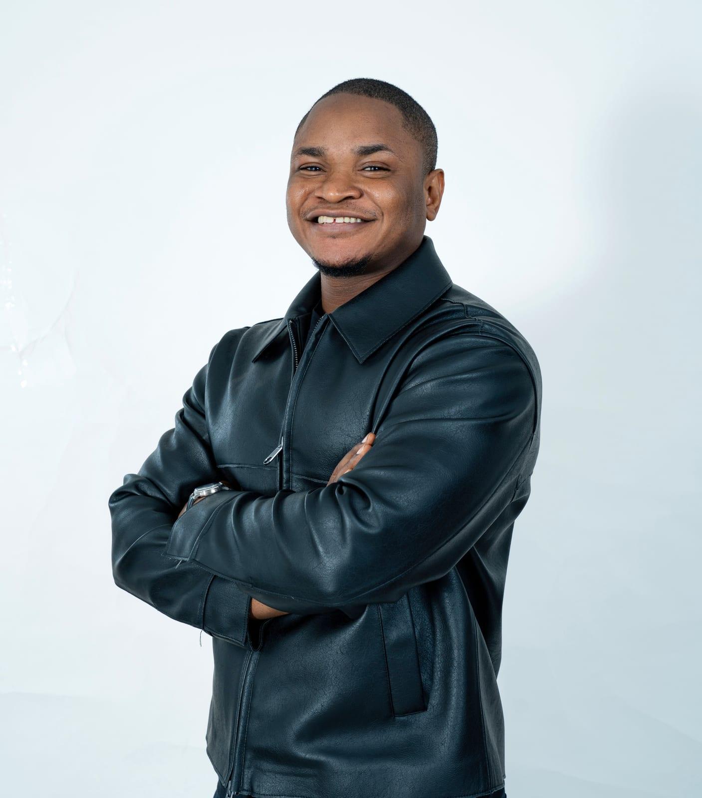 Idris Olubisi