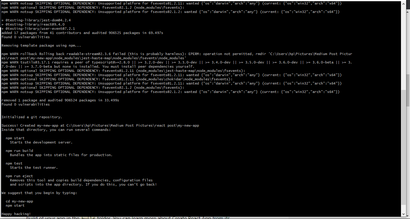 node