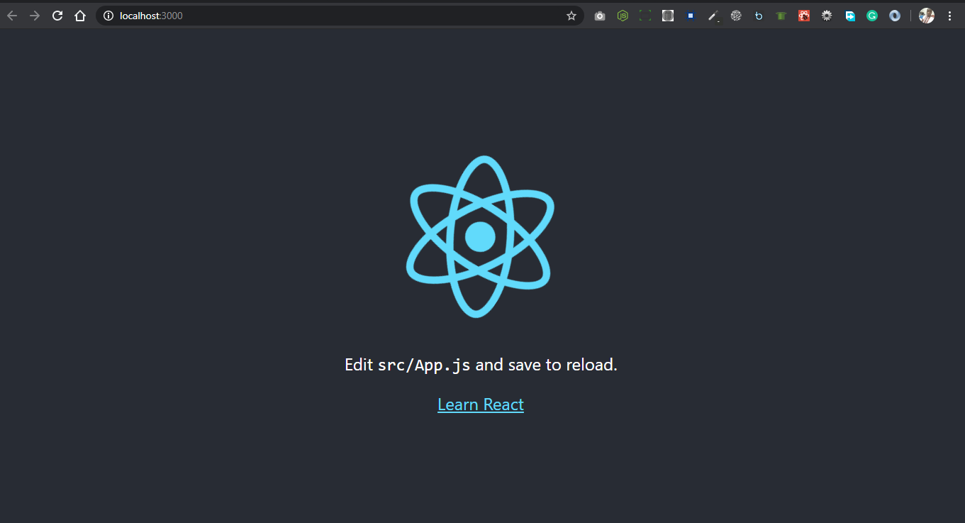 node