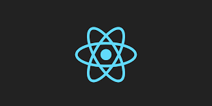 How To Create A React App - Stress Free