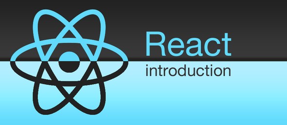 ReactIntroduction