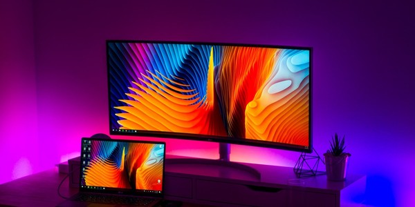 Setting up your Development Environment - Git and Node